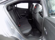 Opel Mokka 17