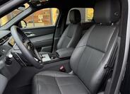 Land Rover Range Rover Velar 11