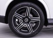 Mercedes-Benz GLC 88