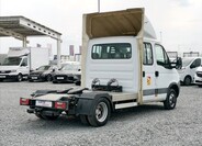Iveco Daily 3