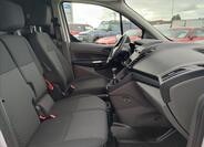 Ford Transit Connect 17