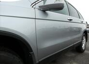 Honda CR-V 16