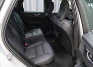 Volvo XC60 11