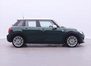Mini Cooper 9