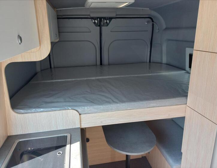 Fiat Ducato 4