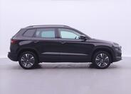 Škoda Karoq 8