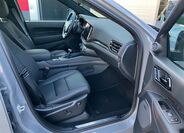 Dodge Durango 21