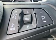 Opel Astra 12