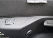 Peugeot 308 15