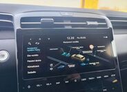 Hyundai Tucson 22