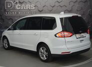 Ford Galaxy 2