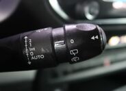 Toyota ProAce 25