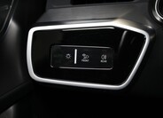 Audi A6 24