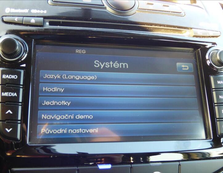 Hyundai ix20 28