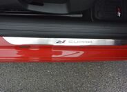 Seat Leon 34