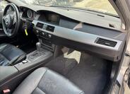 BMW Řada 5 31