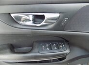 Volvo V60 21