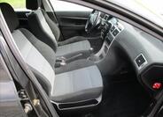 Peugeot 307 13