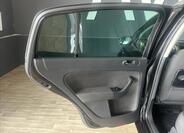 Volkswagen Golf 13