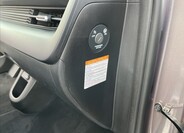Hyundai IONIQ 52