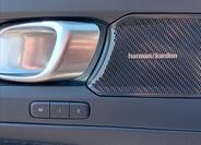 Volvo C40 16