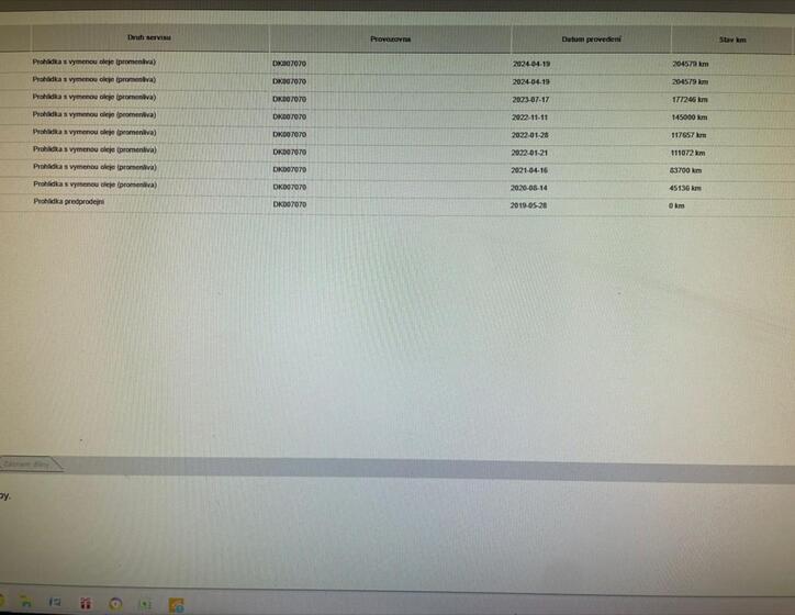 Volkswagen Transporter 41