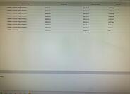 Volkswagen Transporter 41