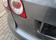 Volkswagen Golf Plus 16