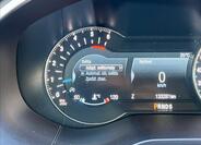 Ford Galaxy 27