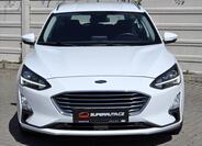 Ford Focus 2