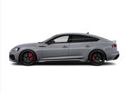 Audi RS 5 2