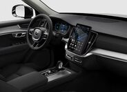 Volvo XC90 9