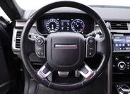 Land Rover Discovery 23