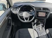 Volkswagen Tiguan Allspace 7