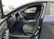 Mazda 3 17