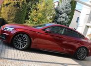 Audi A5 15