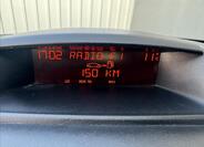 Citroën Berlingo 38