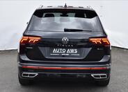 Volkswagen Tiguan Allspace 9