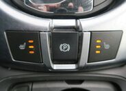 Opel Antara 24
