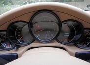 Porsche Panamera 19