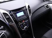 Hyundai i30 19