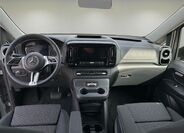 Mercedes-Benz Vito 15