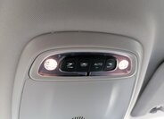 Volvo V60 27