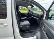 Toyota ProAce Verso 20