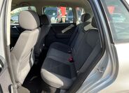 Volkswagen Polo 15
