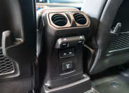 Jeep Wrangler 36