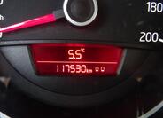 Volkswagen up! 18