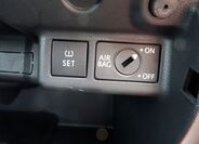 Volkswagen Polo 18