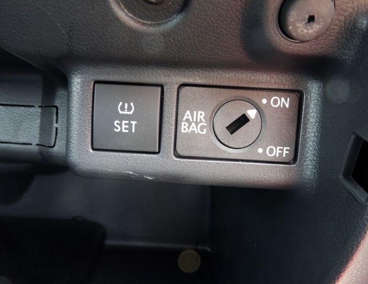 Volkswagen Polo 18