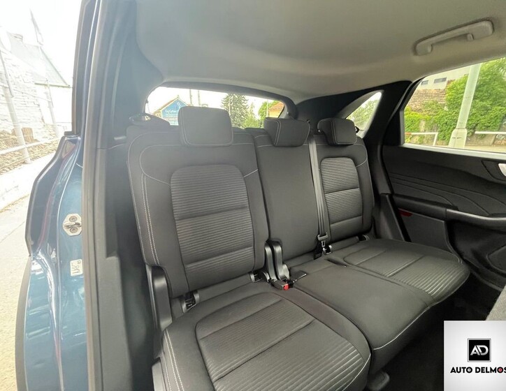 Ford Kuga 30